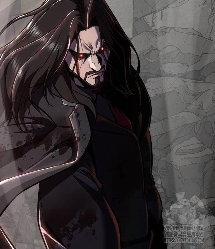 Cậu Bé Của Thần Chết Chapter 252 - 218