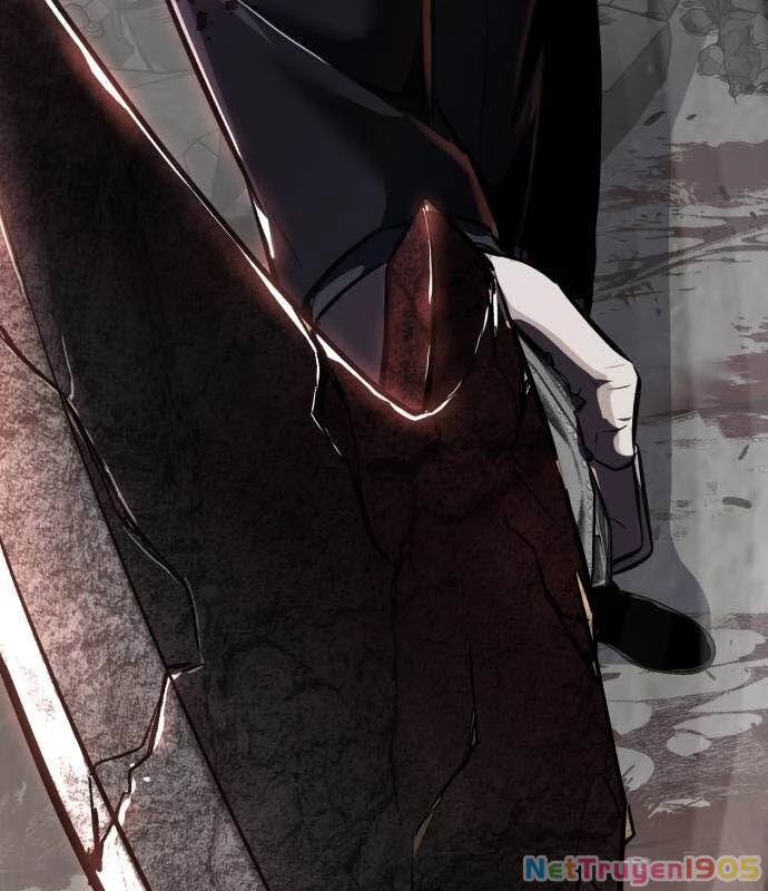 Cậu Bé Của Thần Chết Chapter 252 - 219