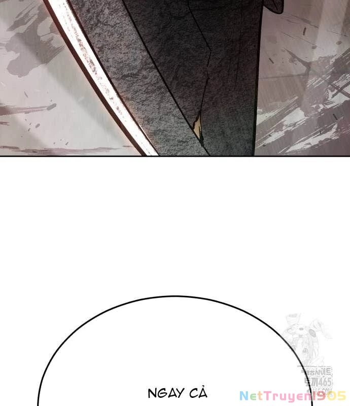 Cậu Bé Của Thần Chết Chapter 252 - 220