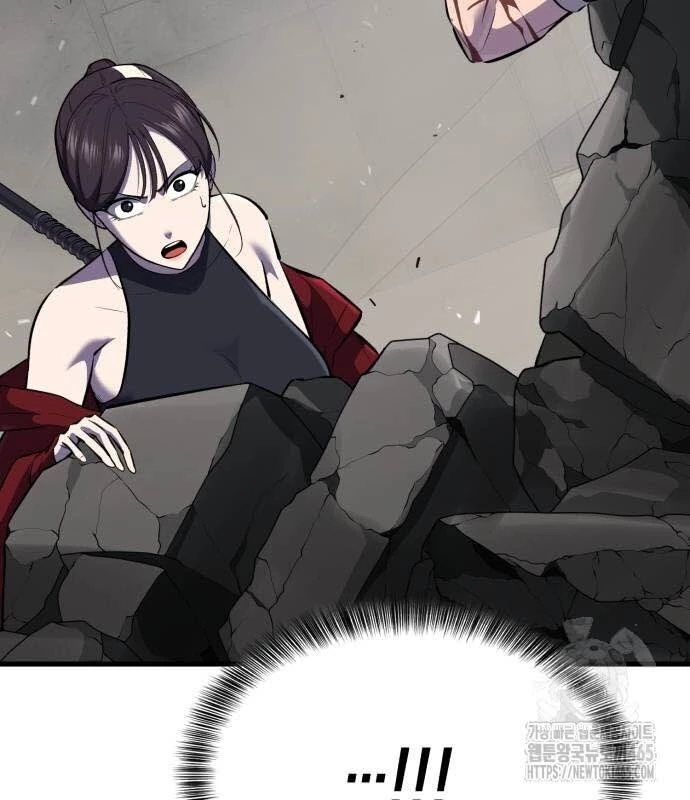 Cậu Bé Của Thần Chết Chapter 252 - 222