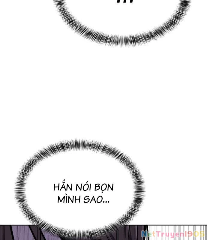 Cậu Bé Của Thần Chết Chapter 252 - 223