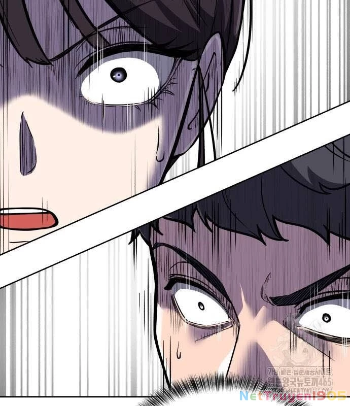 Cậu Bé Của Thần Chết Chapter 252 - 224