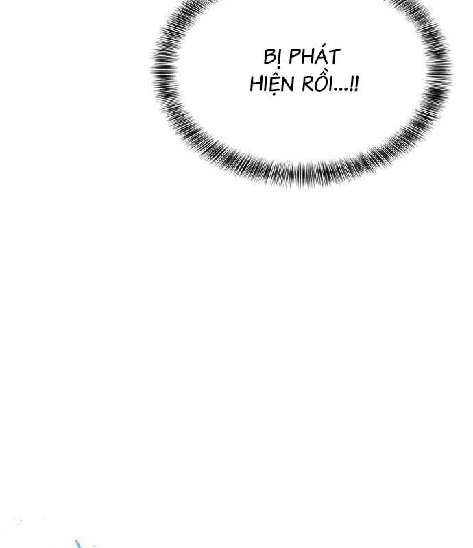 Cậu Bé Của Thần Chết Chapter 252 - 225