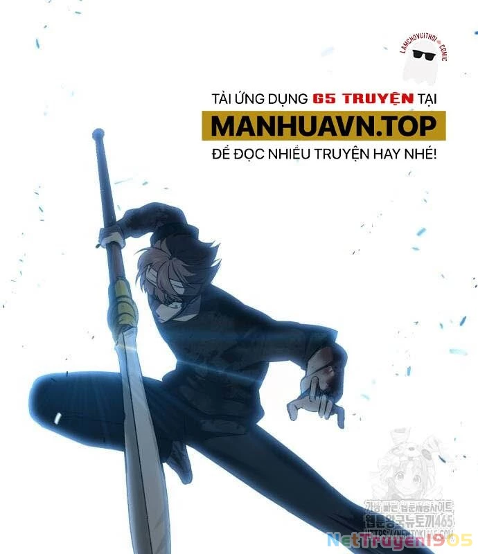Cậu Bé Của Thần Chết Chapter 252 - 226