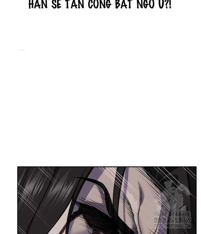 Cậu Bé Của Thần Chết Chapter 252 - 228