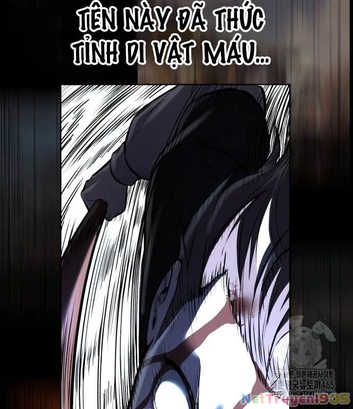 Cậu Bé Của Thần Chết Chapter 252 - 230