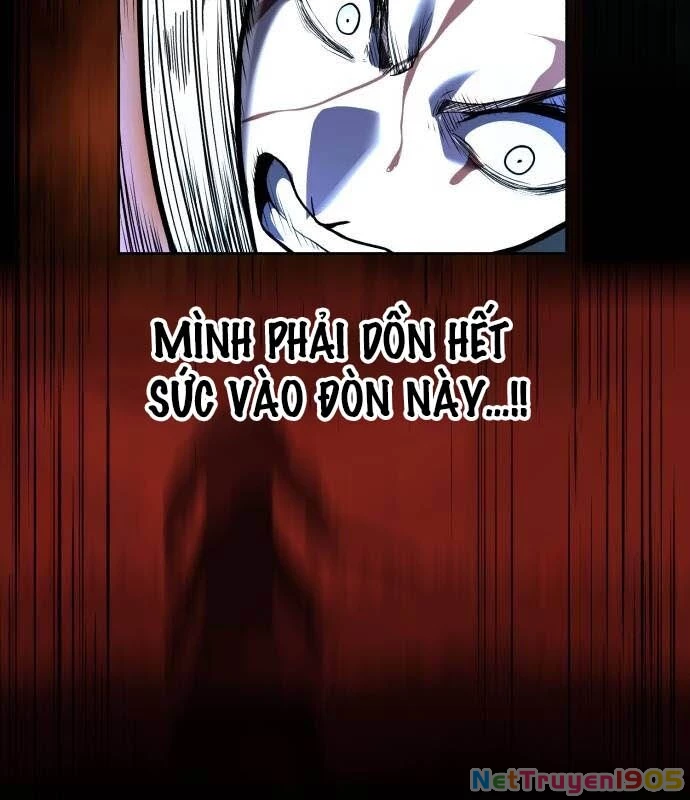 Cậu Bé Của Thần Chết Chapter 252 - 231