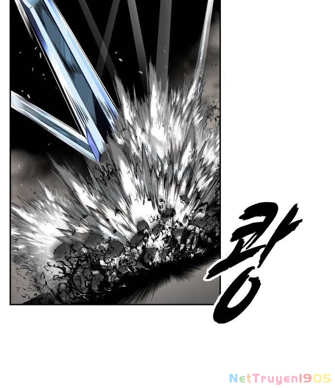 Cậu Bé Của Thần Chết Chapter 252 - 237