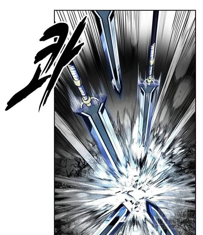Cậu Bé Của Thần Chết Chapter 252 - 238