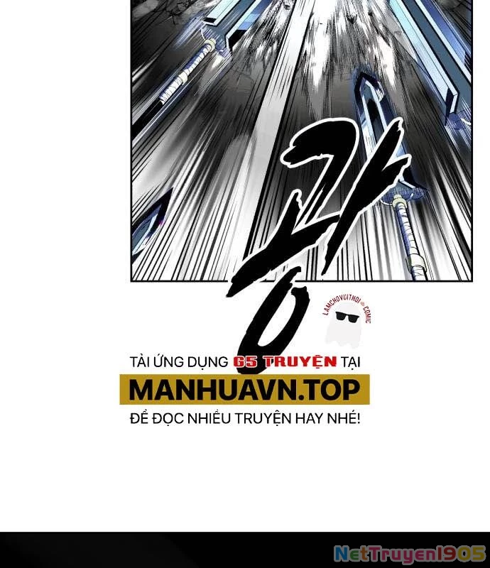 Cậu Bé Của Thần Chết Chapter 252 - 239