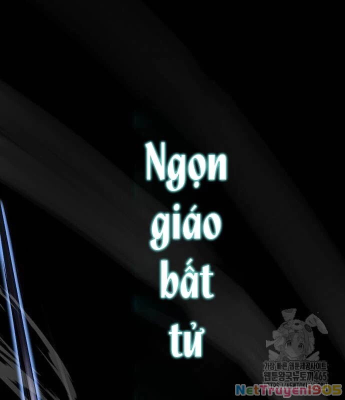 Cậu Bé Của Thần Chết Chapter 252 - 240