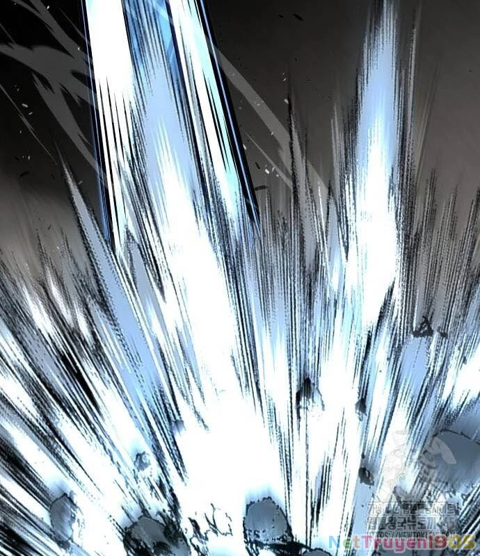 Cậu Bé Của Thần Chết Chapter 252 - 242