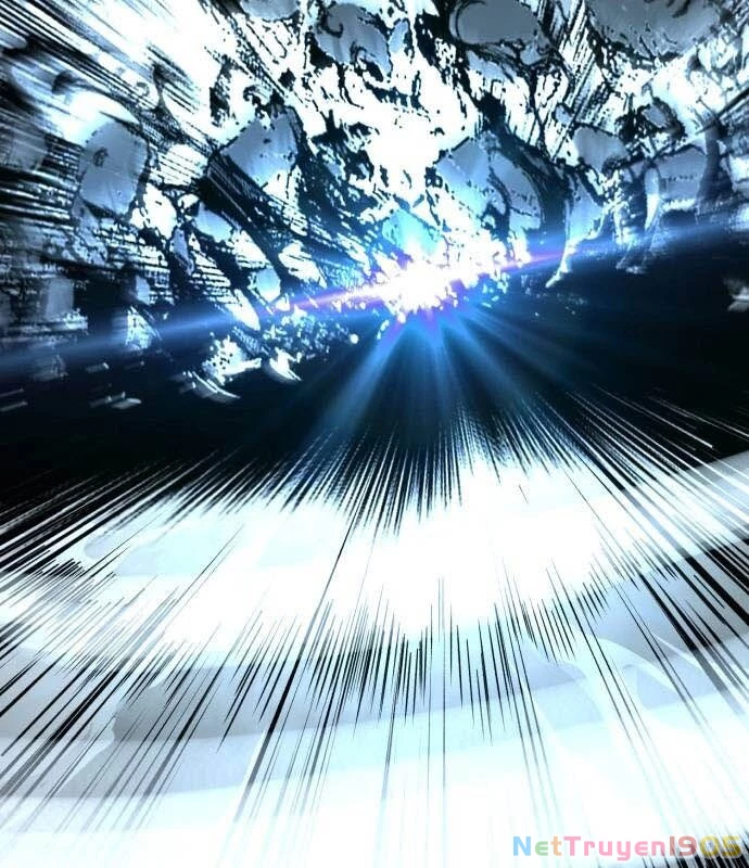 Cậu Bé Của Thần Chết Chapter 252 - 243