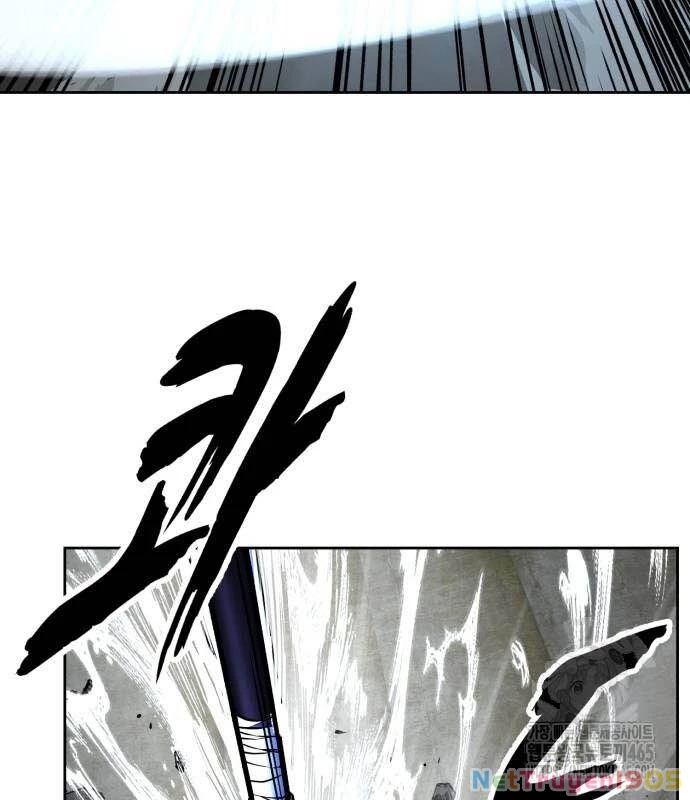 Cậu Bé Của Thần Chết Chapter 252 - 244