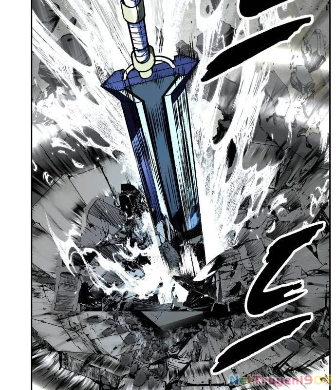 Cậu Bé Của Thần Chết Chapter 252 - 245