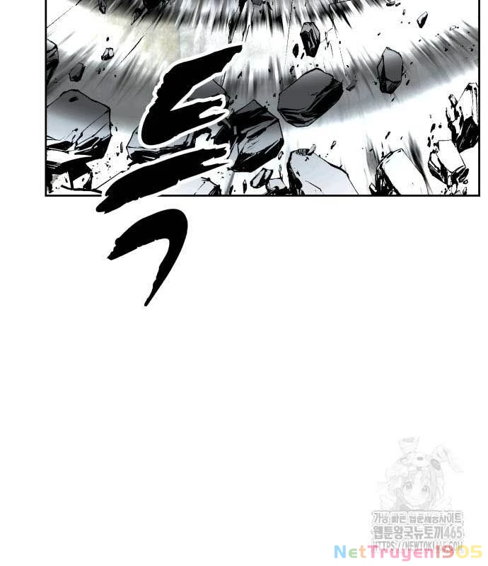 Cậu Bé Của Thần Chết Chapter 252 - 246