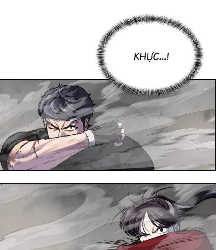 Cậu Bé Của Thần Chết Chapter 252 - 247