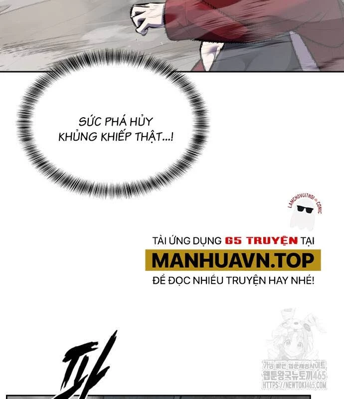 Cậu Bé Của Thần Chết Chapter 252 - 248