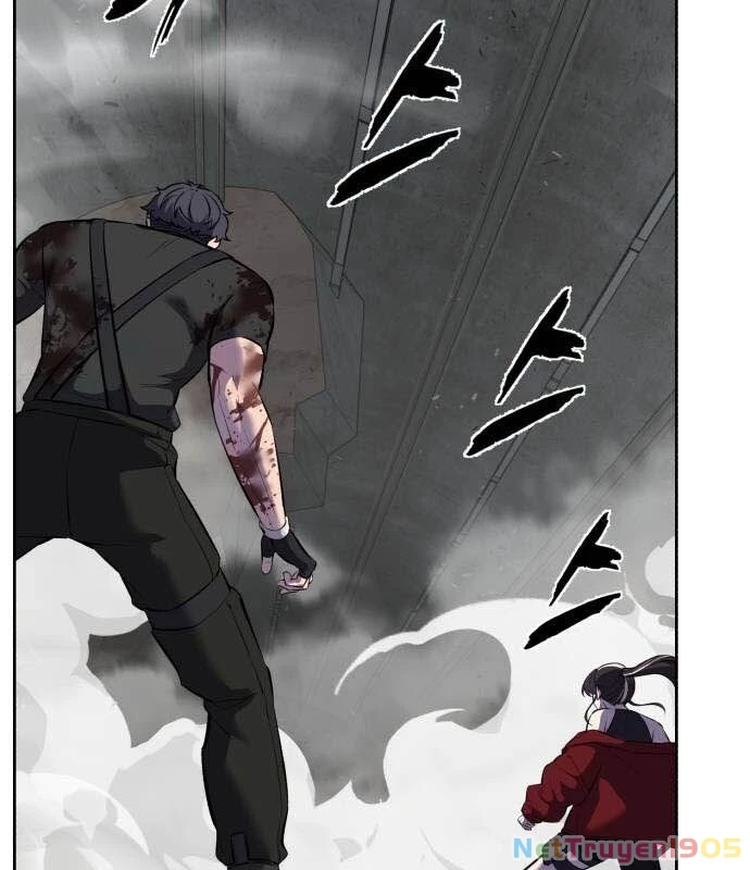 Cậu Bé Của Thần Chết Chapter 252 - 249