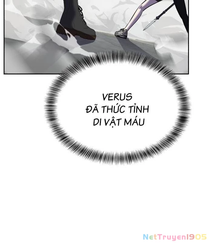 Cậu Bé Của Thần Chết Chapter 252 - 250