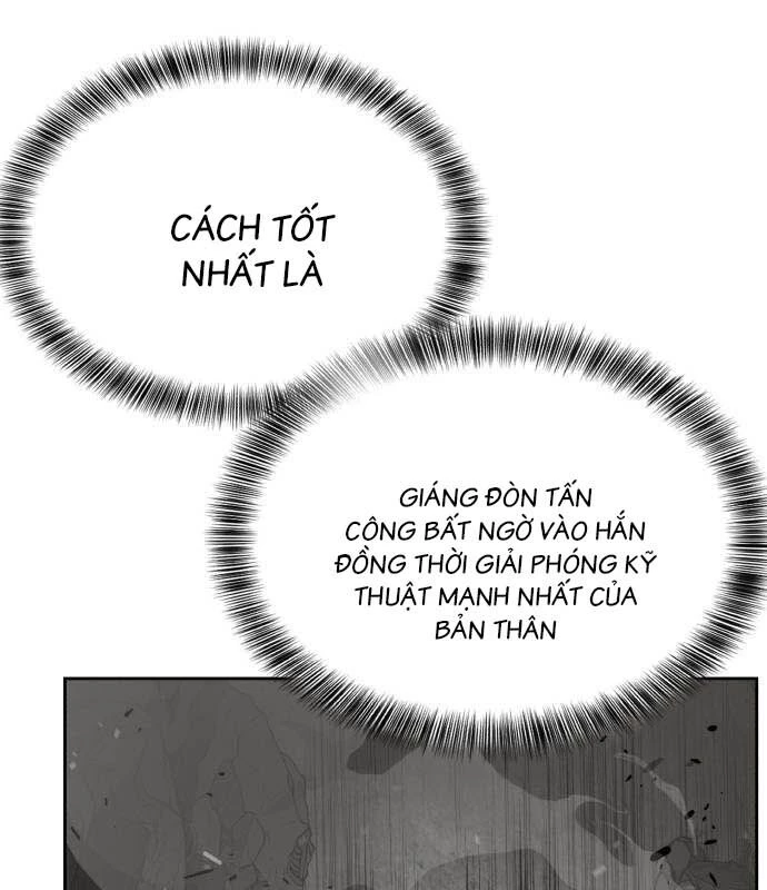 Cậu Bé Của Thần Chết Chapter 252 - 251