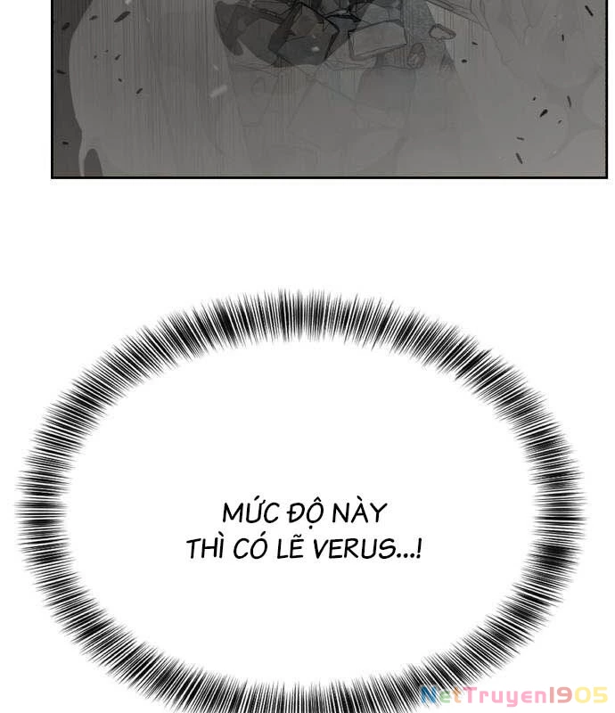 Cậu Bé Của Thần Chết Chapter 252 - 253