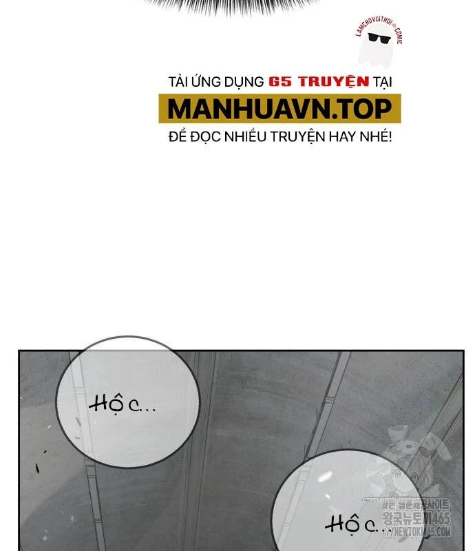 Cậu Bé Của Thần Chết Chapter 252 - 254