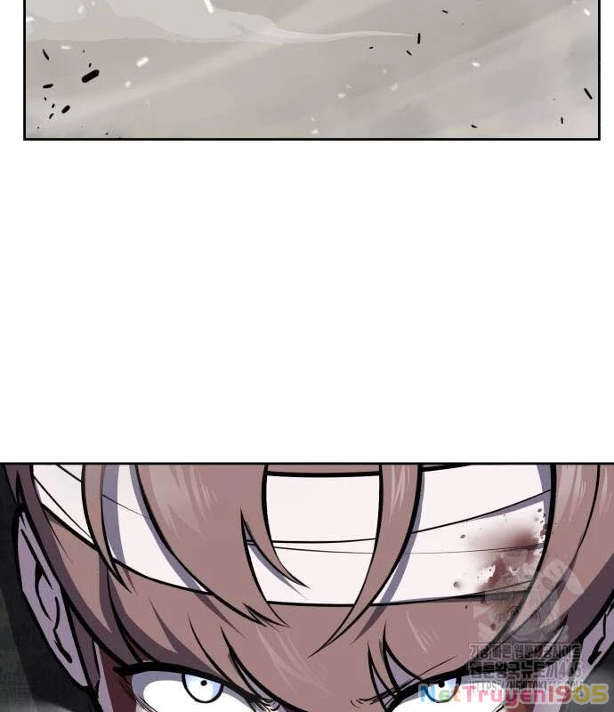 Cậu Bé Của Thần Chết Chapter 252 - 256