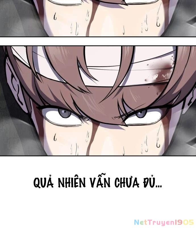 Cậu Bé Của Thần Chết Chapter 252 - 257