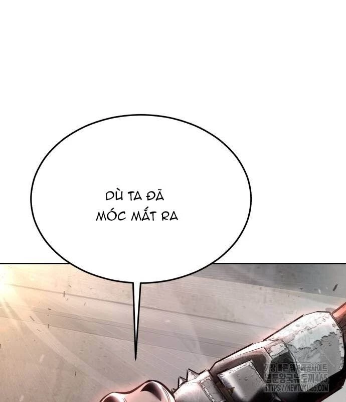 Cậu Bé Của Thần Chết Chapter 252 - 258