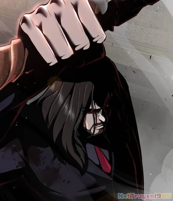 Cậu Bé Của Thần Chết Chapter 252 - 259