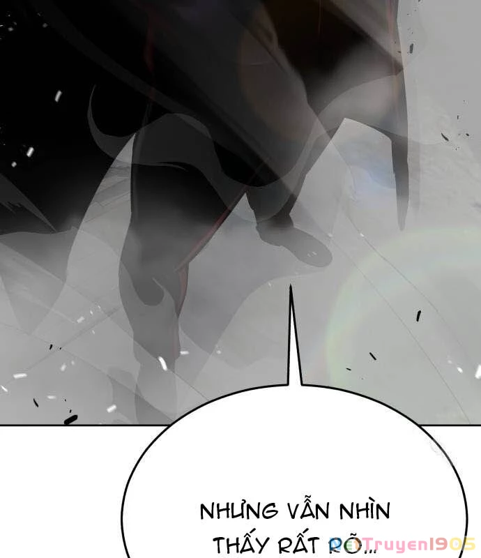Cậu Bé Của Thần Chết Chapter 252 - 260