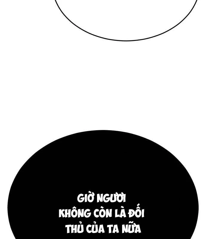 Cậu Bé Của Thần Chết Chapter 252 - 261