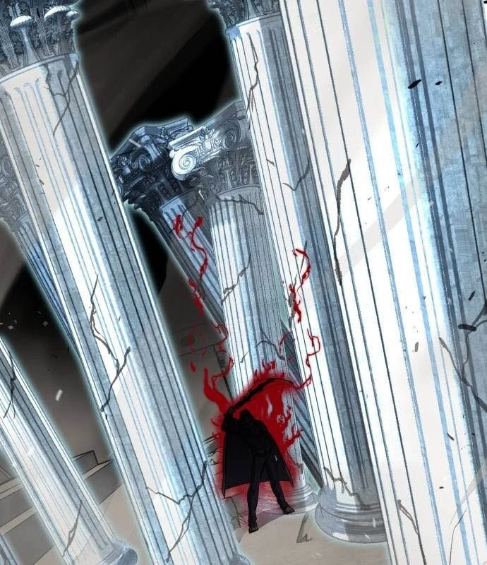Cậu Bé Của Thần Chết Chapter 252 - 263