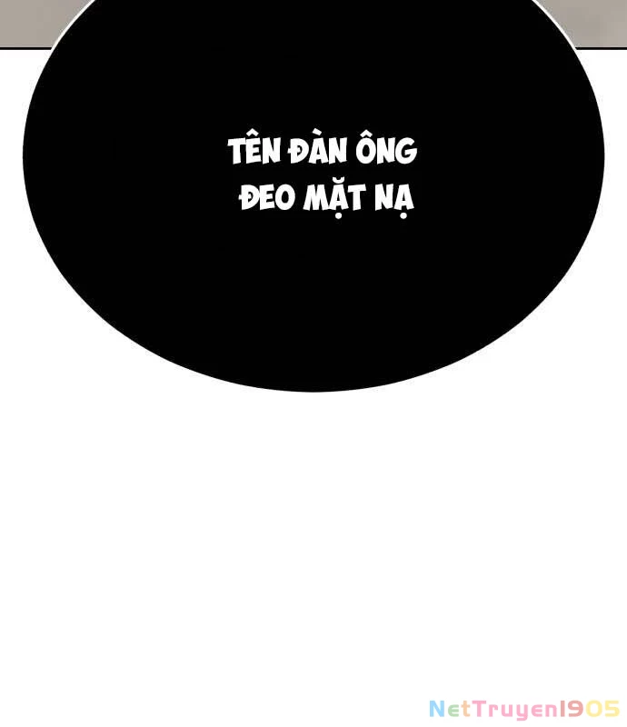 Cậu Bé Của Thần Chết Chapter 252 - 265