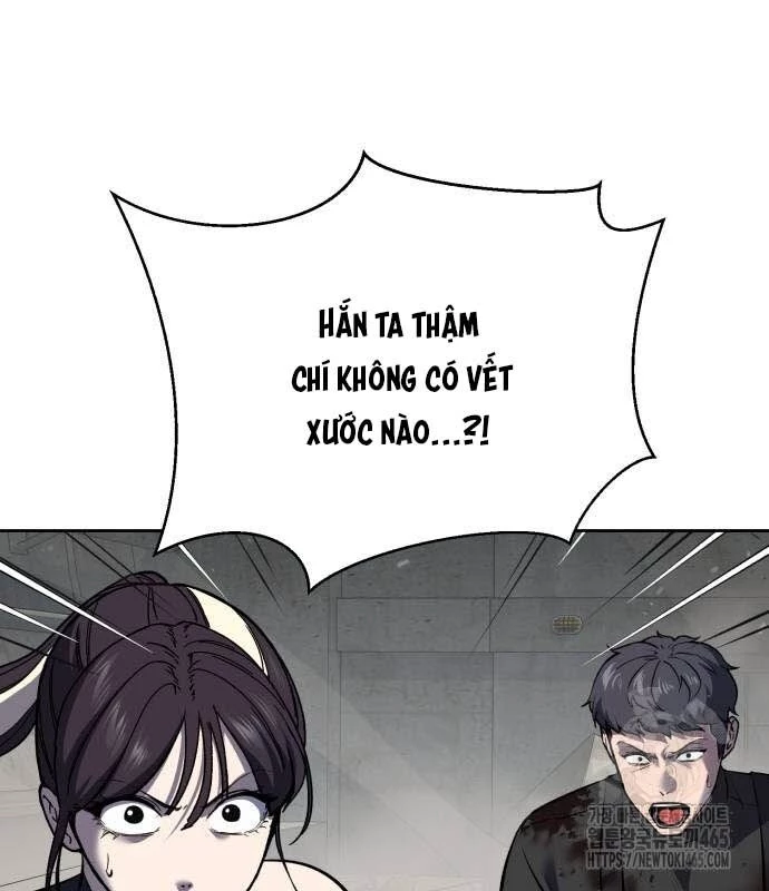 Cậu Bé Của Thần Chết Chapter 252 - 266