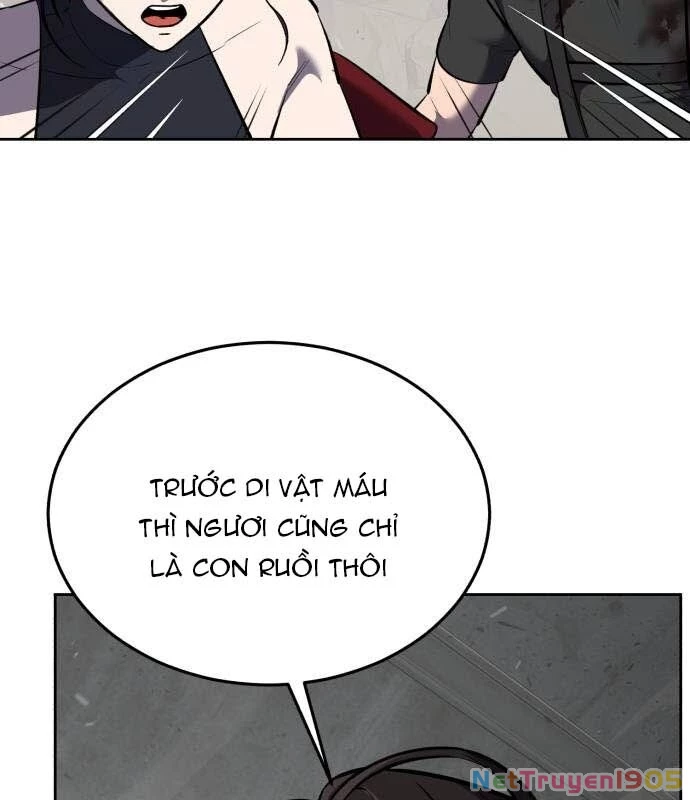 Cậu Bé Của Thần Chết Chapter 252 - 267