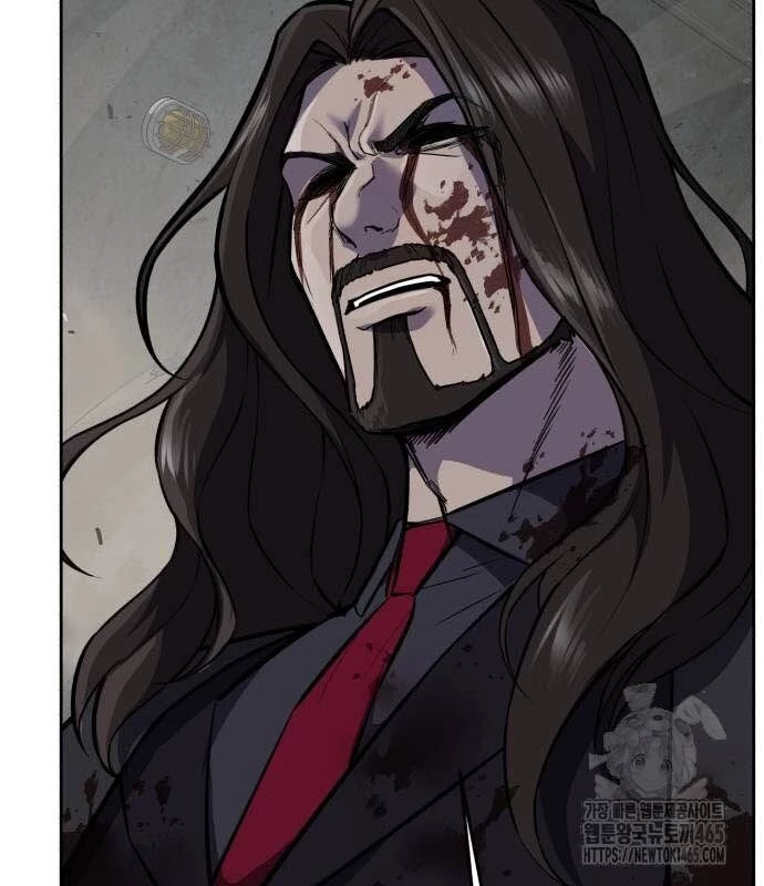 Cậu Bé Của Thần Chết Chapter 252 - 268