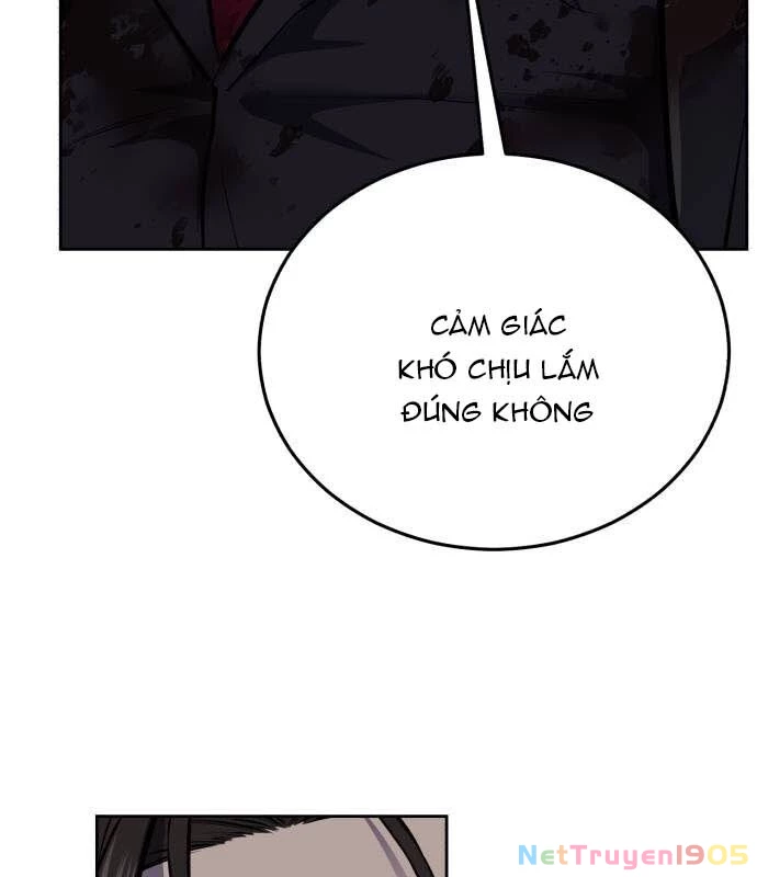 Cậu Bé Của Thần Chết Chapter 252 - 269