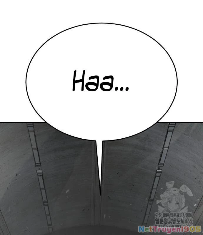 Cậu Bé Của Thần Chết Chapter 252 - 272