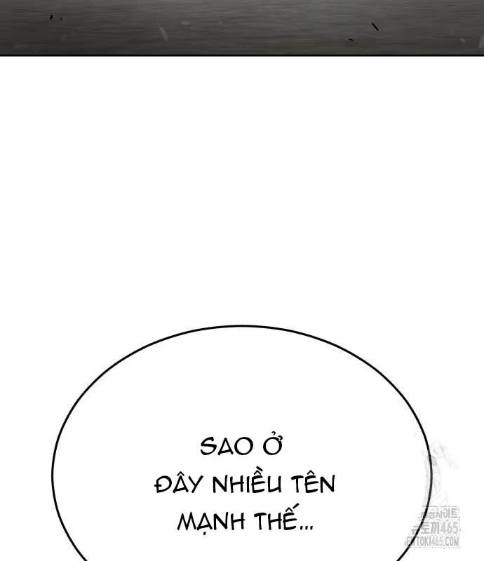 Cậu Bé Của Thần Chết Chapter 252 - 274
