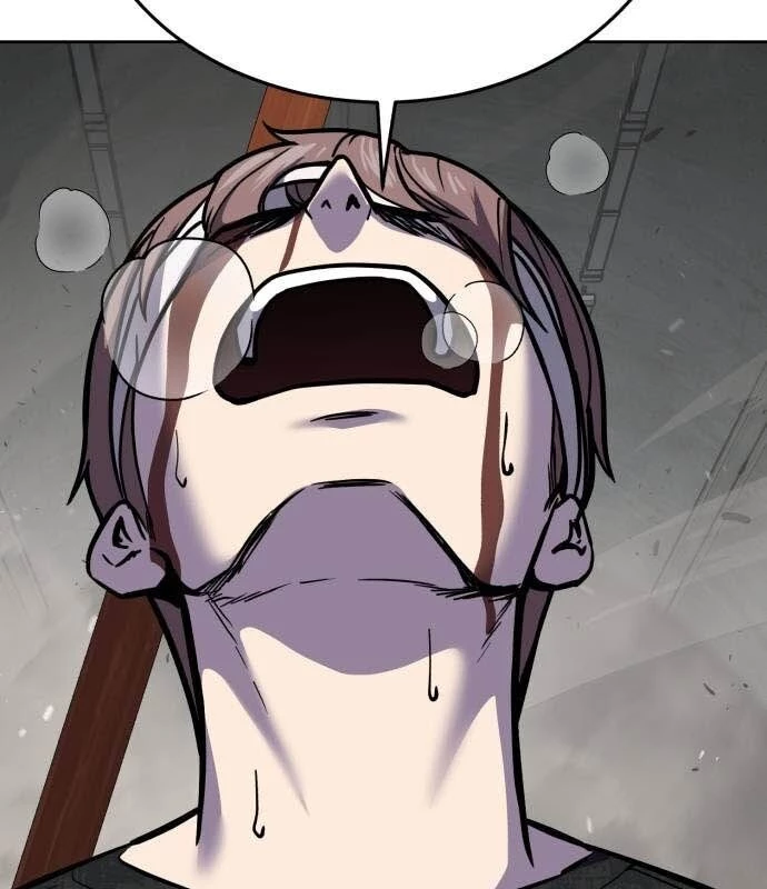 Cậu Bé Của Thần Chết Chapter 252 - 275