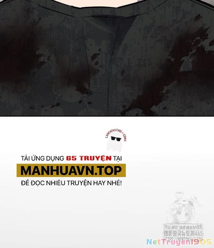 Cậu Bé Của Thần Chết Chapter 252 - 276