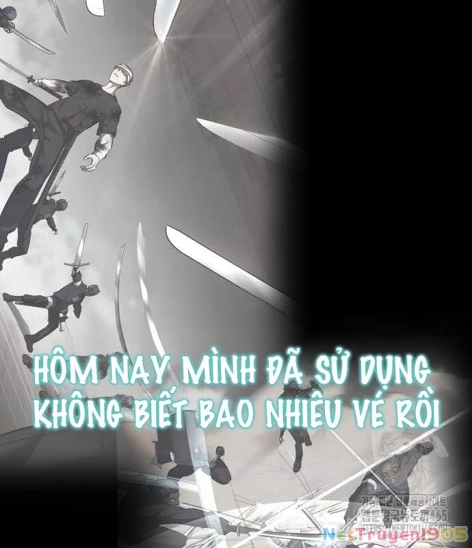 Cậu Bé Của Thần Chết Chapter 252 - 278