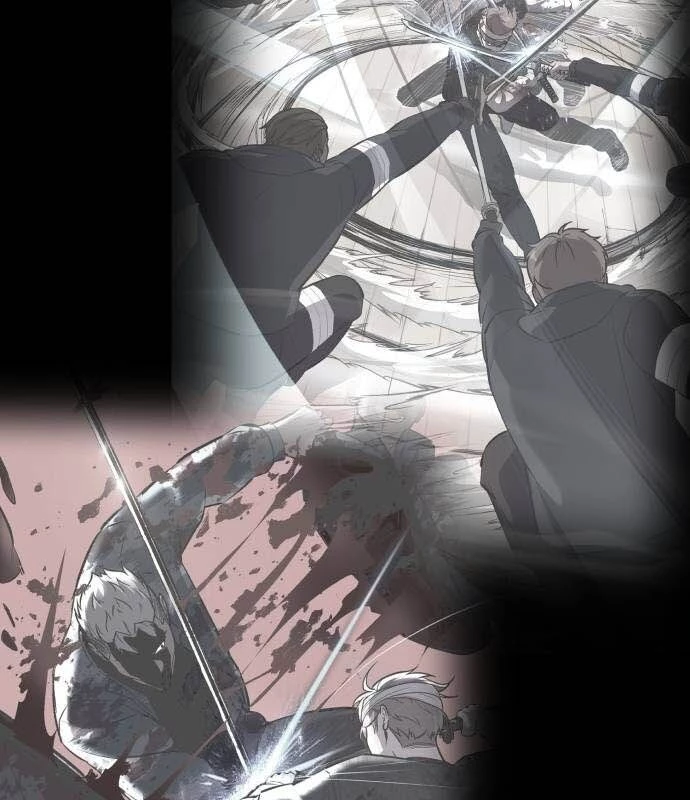 Cậu Bé Của Thần Chết Chapter 252 - 279