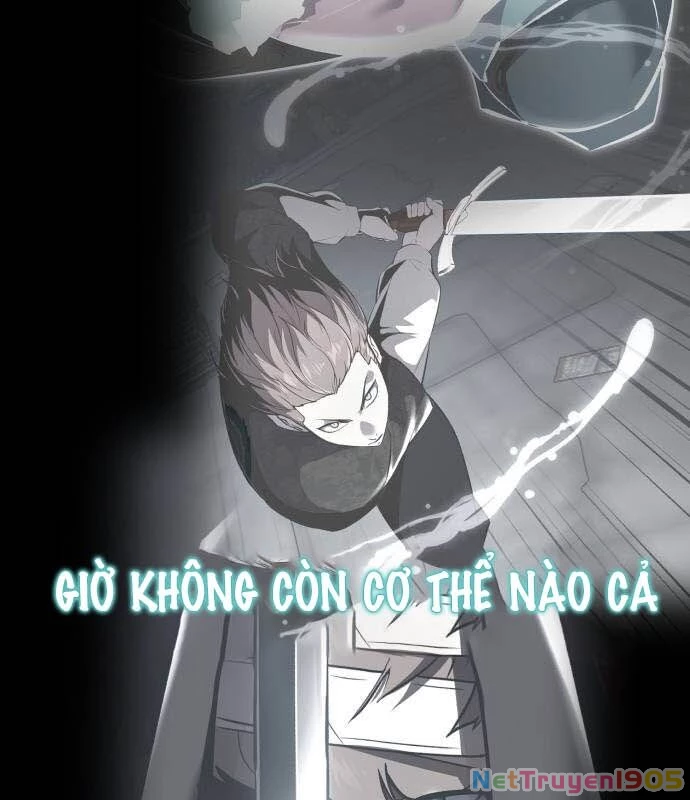 Cậu Bé Của Thần Chết Chapter 252 - 281