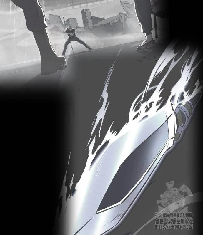 Cậu Bé Của Thần Chết Chapter 252 - 284