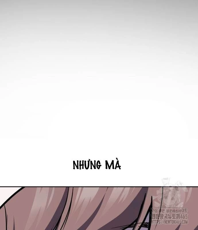 Cậu Bé Của Thần Chết Chapter 252 - 286