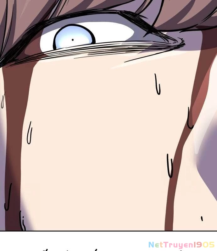 Cậu Bé Của Thần Chết Chapter 252 - 287