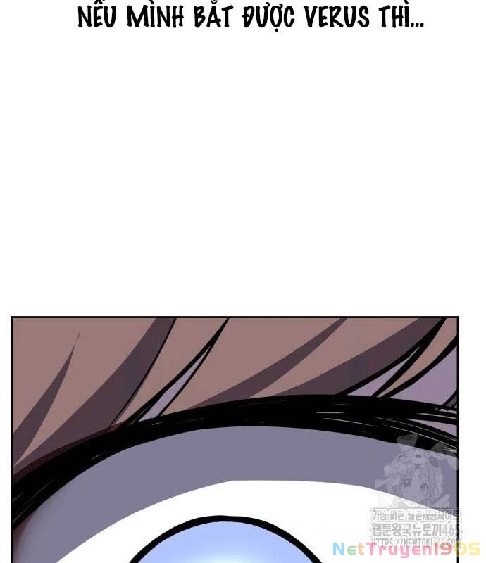 Cậu Bé Của Thần Chết Chapter 252 - 288